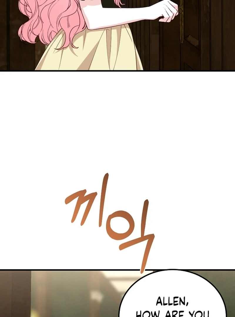 Remember the Time-Limited Grand Duchess Chapter 20 - Page 62