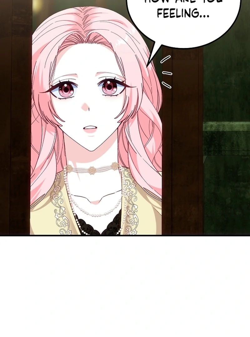 Remember the Time-Limited Grand Duchess Chapter 20 - Page 63