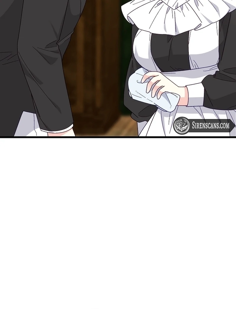 Remember the Time-Limited Grand Duchess Chapter 20 - Page 65