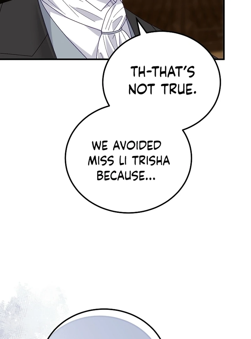 Remember the Time-Limited Grand Duchess Chapter 20 - Page 75
