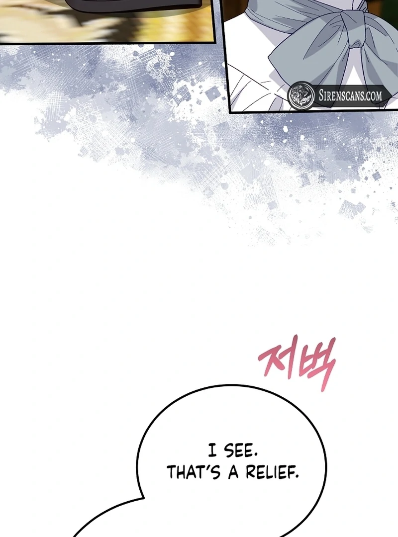 Remember the Time-Limited Grand Duchess Chapter 20 - Page 77