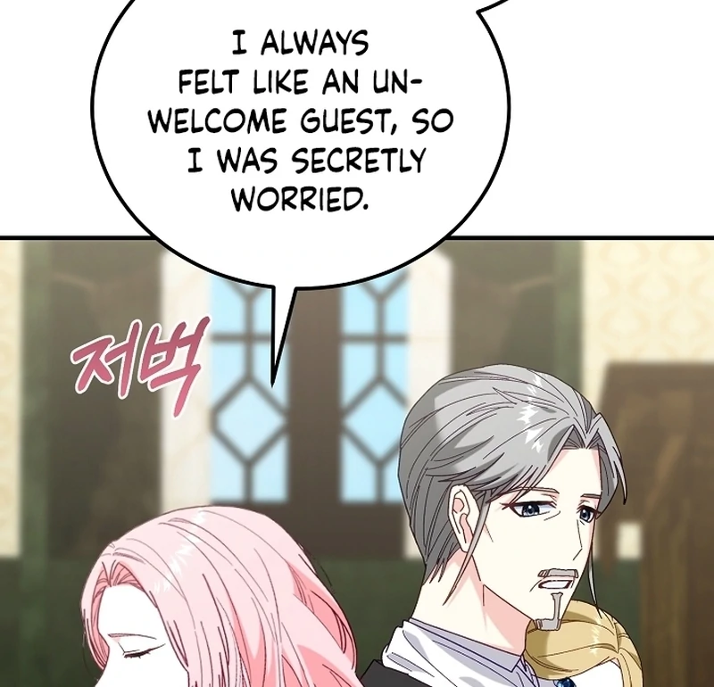 Remember the Time-Limited Grand Duchess Chapter 20 - Page 78