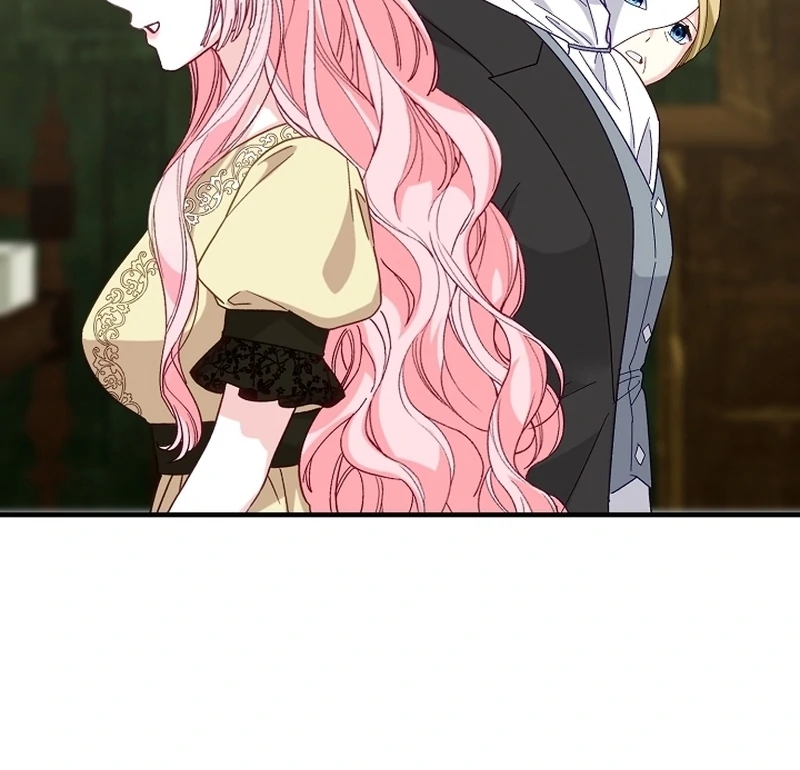 Remember the Time-Limited Grand Duchess Chapter 20 - Page 79