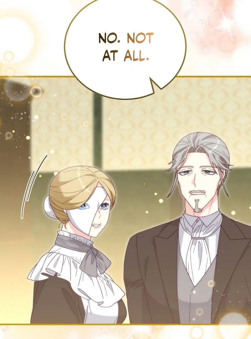 Remember the Time-Limited Grand Duchess Chapter 20 - Page 82