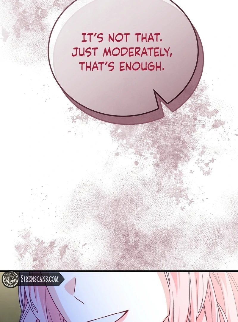 Remember the Time-Limited Grand Duchess Chapter 20 - Page 89