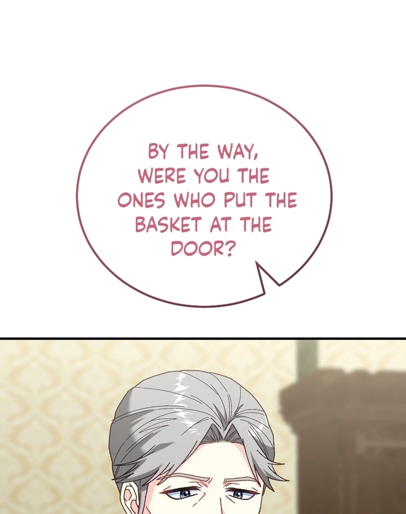 Remember the Time-Limited Grand Duchess Chapter 20 - Page 91