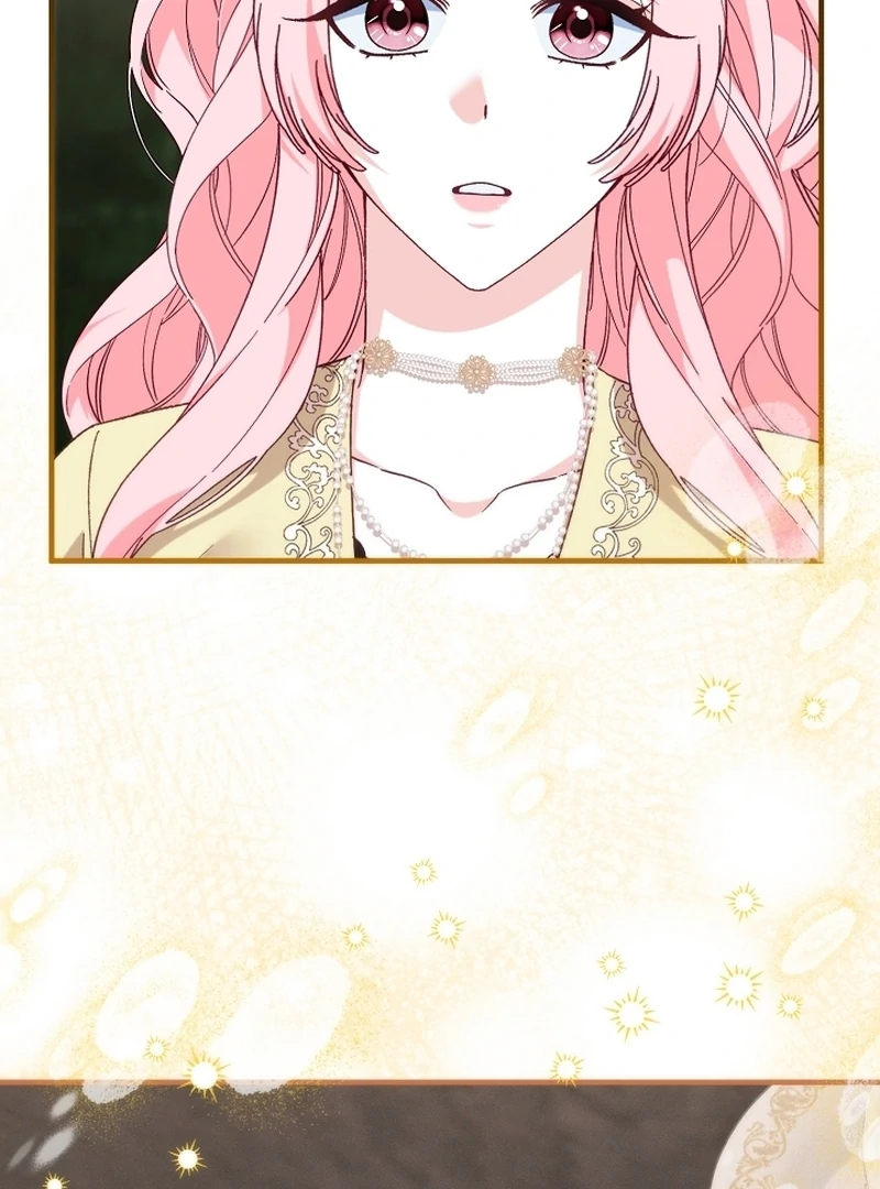 Remember the Time-Limited Grand Duchess Chapter 20 - Page 97