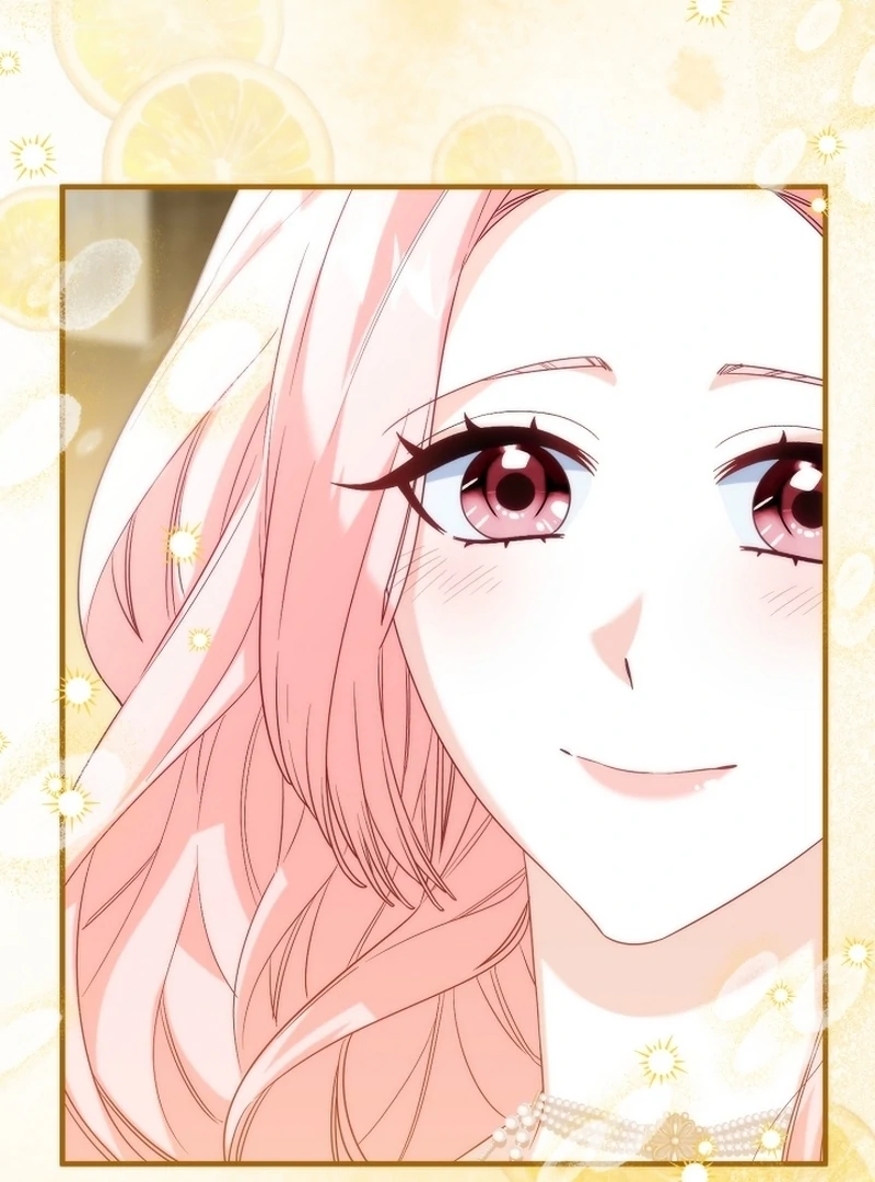 Remember the Time-Limited Grand Duchess Chapter 20 - Page 99