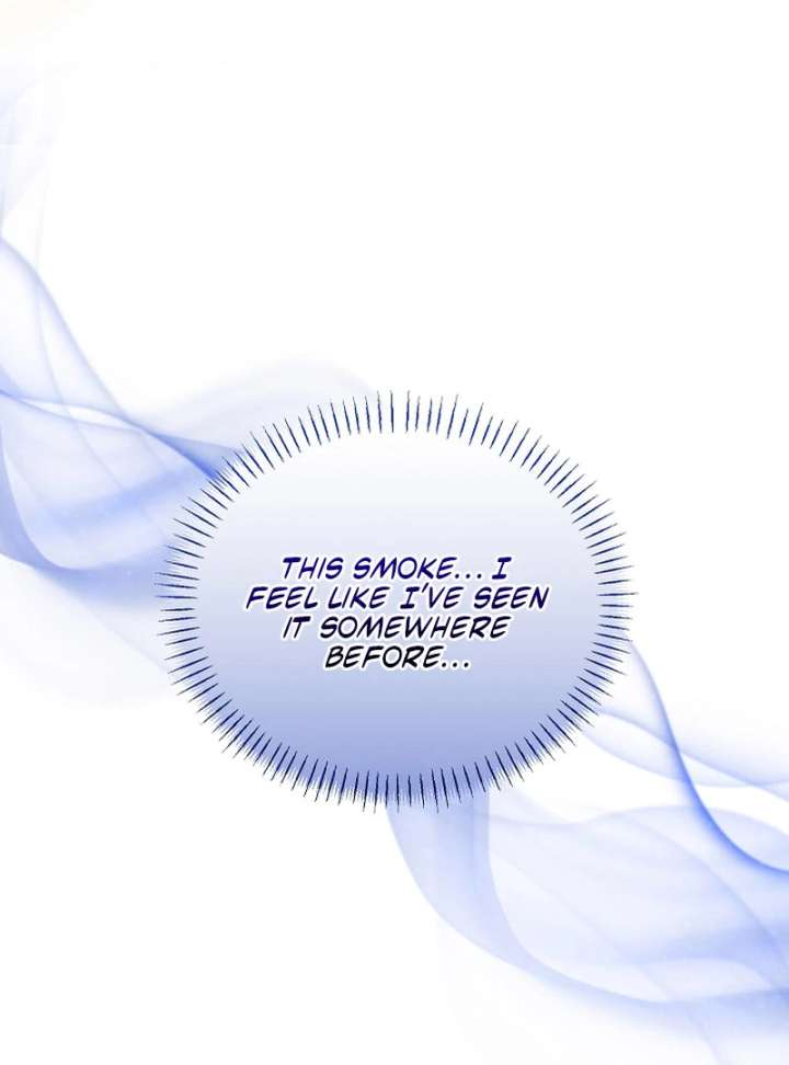 Remember the Time-Limited Grand Duchess Chapter 27 - Page 101