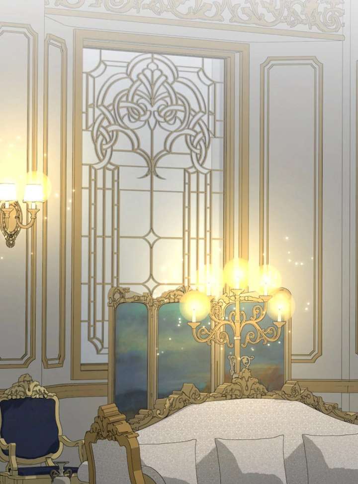 Remember the Time-Limited Grand Duchess Chapter 27 - Page 13