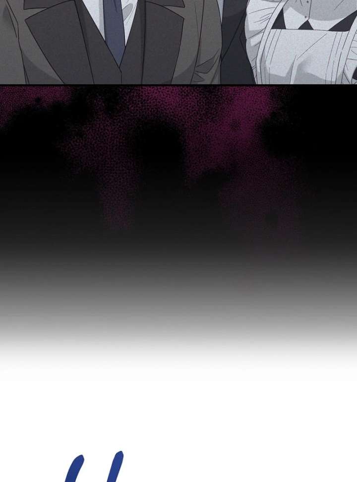 Remember the Time-Limited Grand Duchess Chapter 27 - Page 26