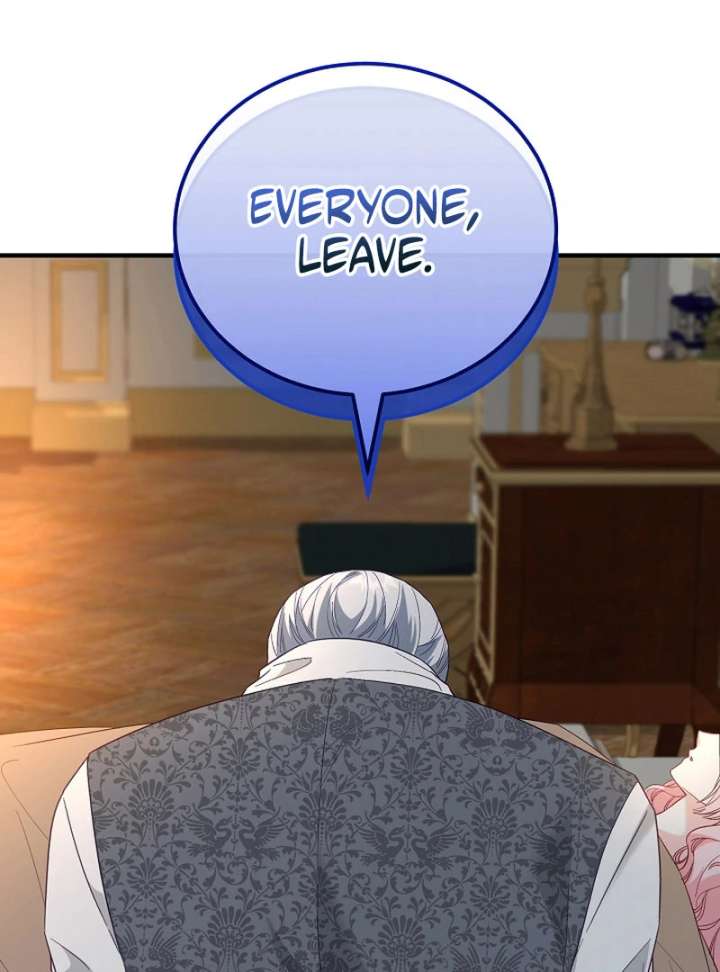 Remember the Time-Limited Grand Duchess Chapter 27 - Page 30
