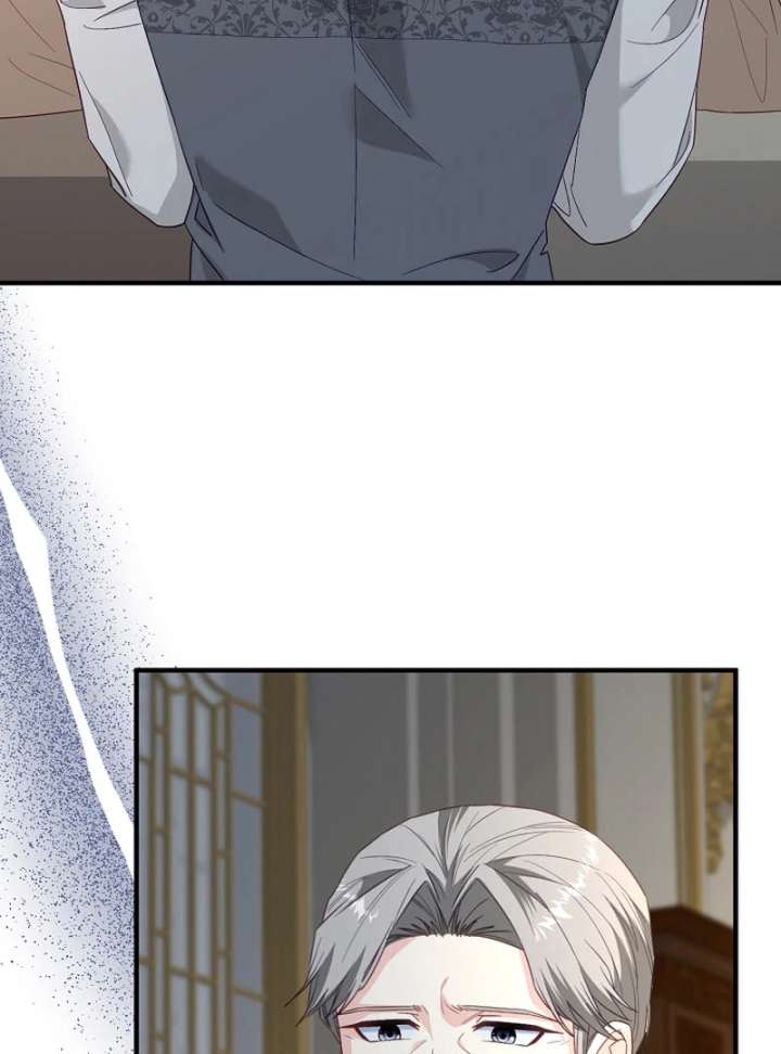 Remember the Time-Limited Grand Duchess Chapter 27 - Page 31