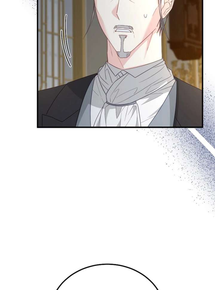 Remember the Time-Limited Grand Duchess Chapter 27 - Page 32