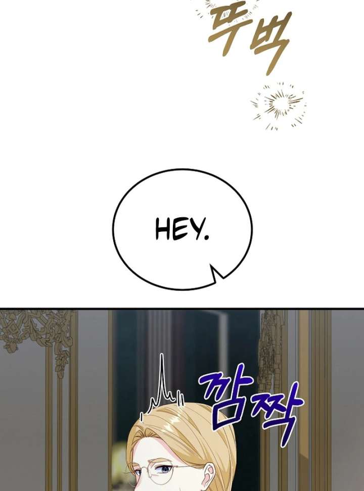 Remember the Time-Limited Grand Duchess Chapter 27 - Page 38