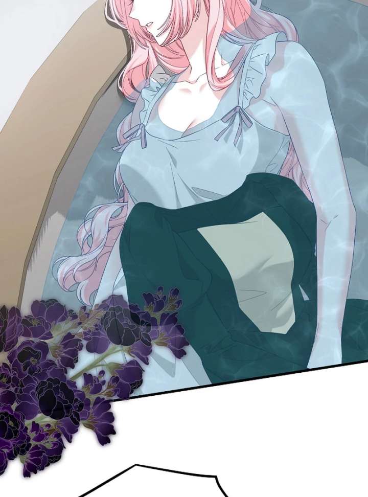 Remember the Time-Limited Grand Duchess Chapter 27 - Page 5