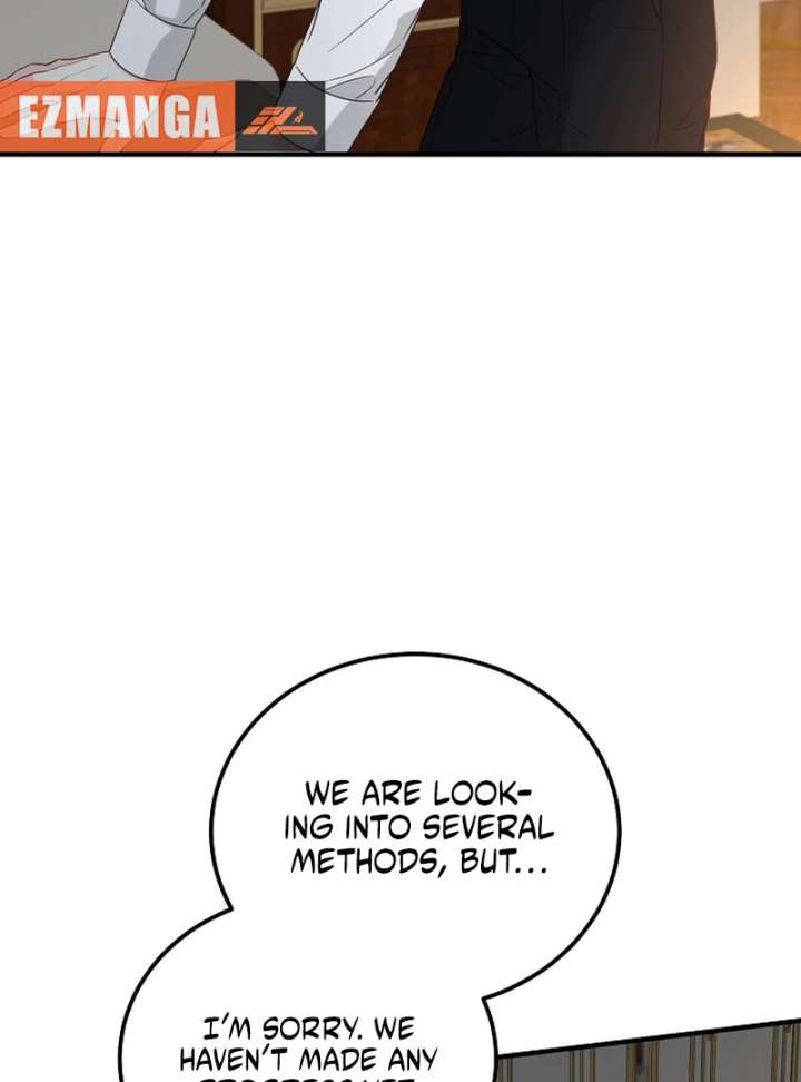 Remember the Time-Limited Grand Duchess Chapter 27 - Page 41