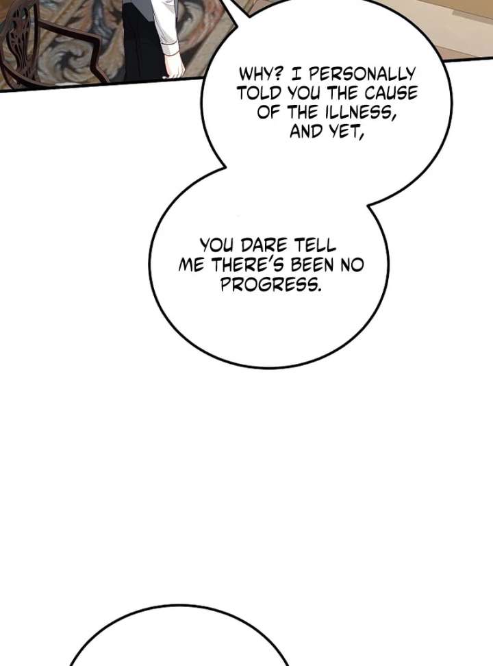 Remember the Time-Limited Grand Duchess Chapter 27 - Page 43