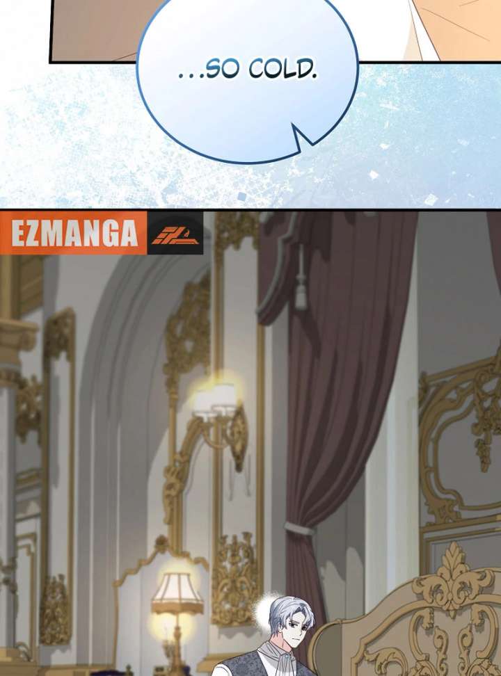 Remember the Time-Limited Grand Duchess Chapter 27 - Page 63