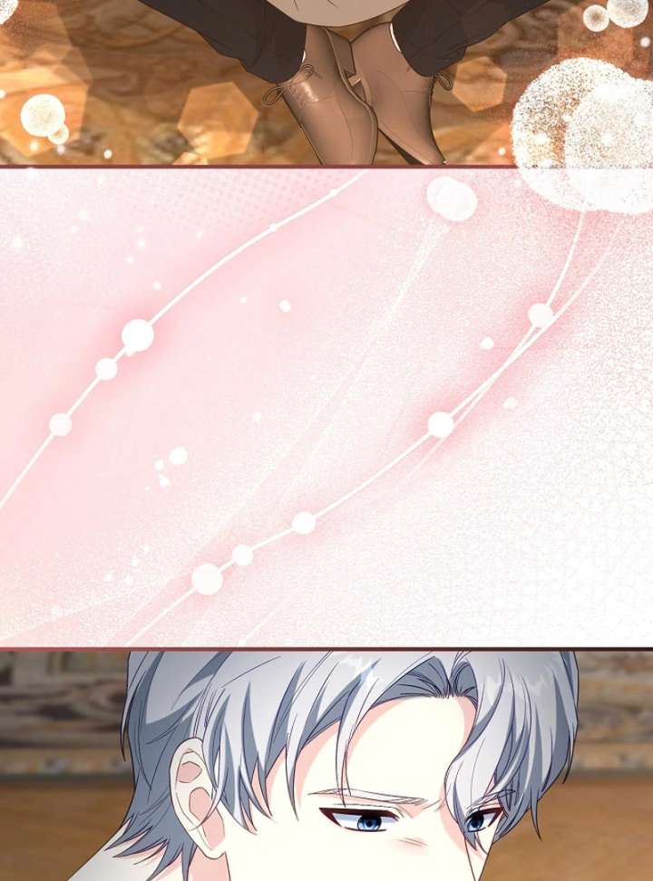 Remember the Time-Limited Grand Duchess Chapter 27 - Page 73