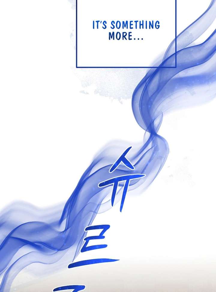 Remember the Time-Limited Grand Duchess Chapter 27 - Page 78
