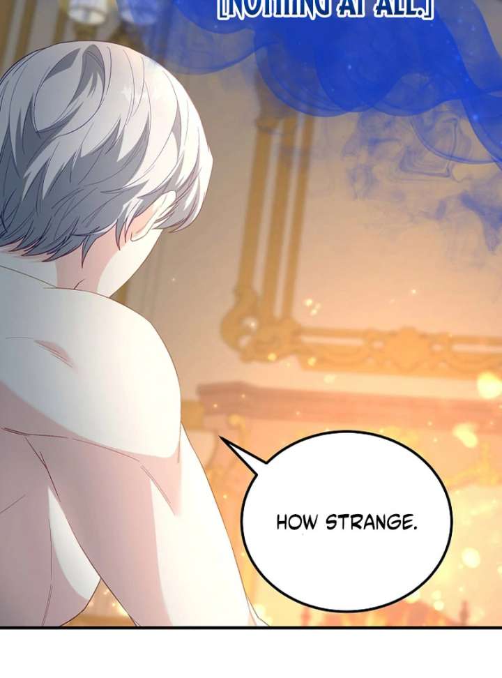Remember the Time-Limited Grand Duchess Chapter 27 - Page 83