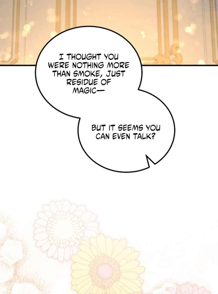 Remember the Time-Limited Grand Duchess Chapter 27 - Page 85