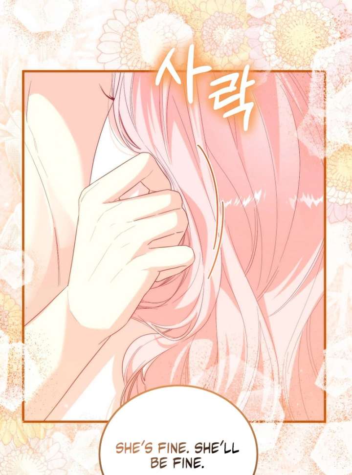 Remember the Time-Limited Grand Duchess Chapter 27 - Page 86