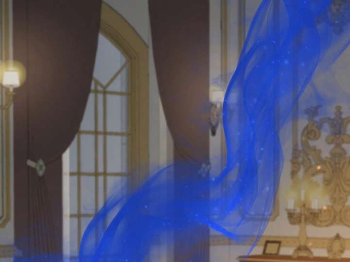 Remember the Time-Limited Grand Duchess Chapter 27 - Page 91