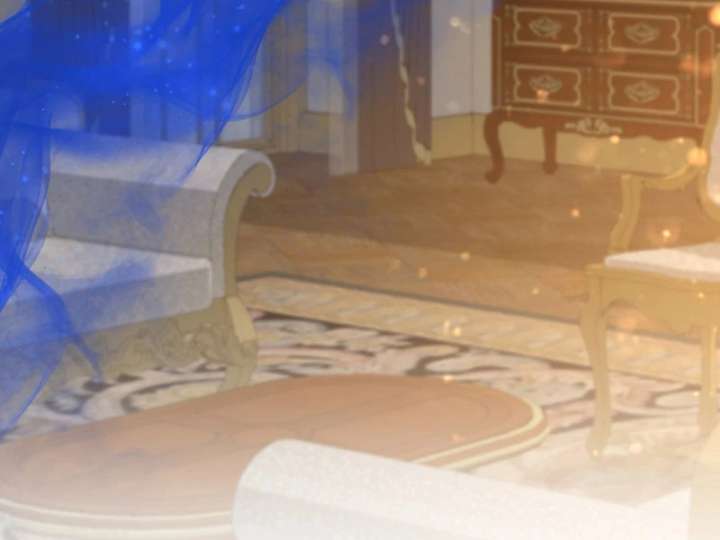 Remember the Time-Limited Grand Duchess Chapter 27 - Page 92