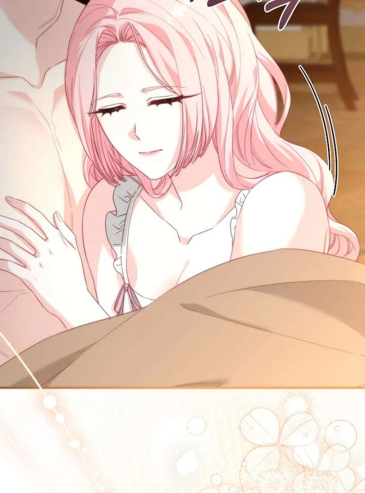 Remember the Time-Limited Grand Duchess Chapter 27 - Page 97