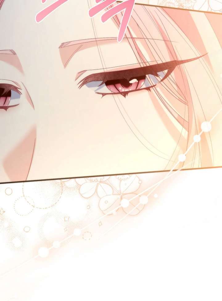Remember the Time-Limited Grand Duchess Chapter 27 - Page 100