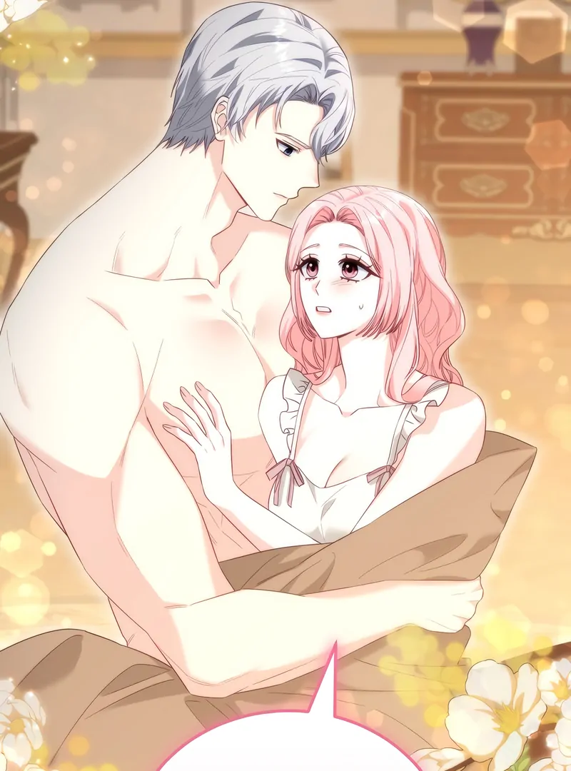 Remember the Time-Limited Grand Duchess Chapter 28 - Page 2