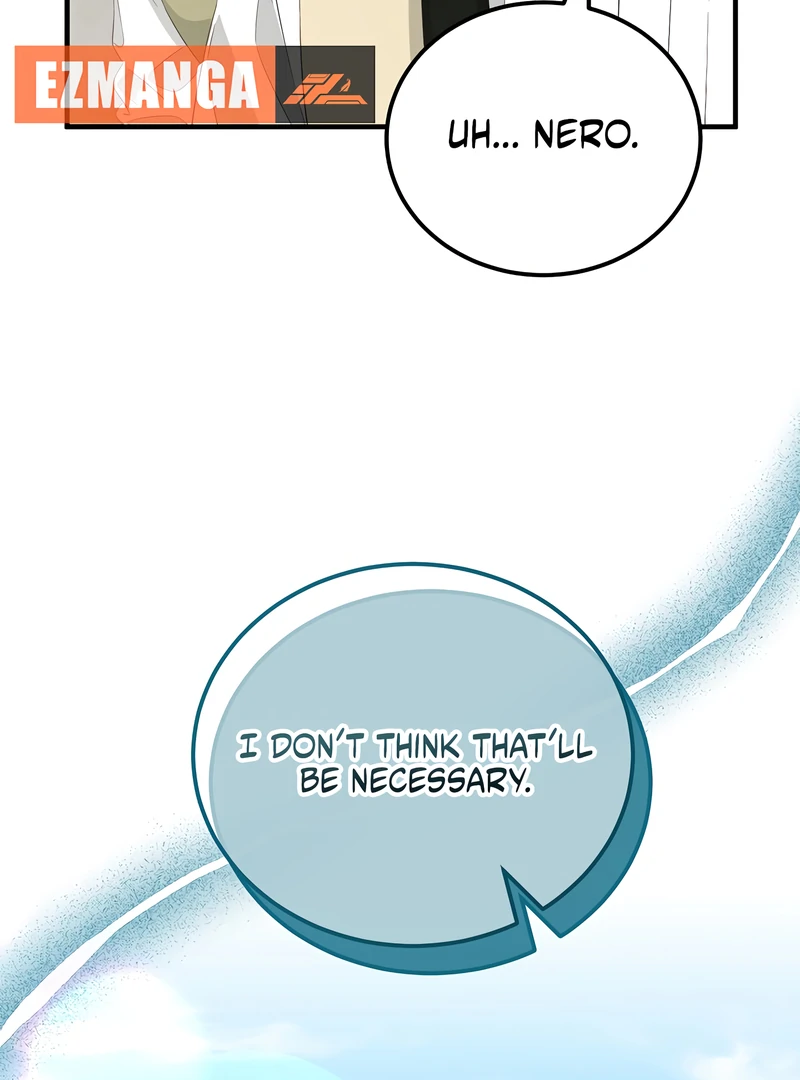 Remember the Time-Limited Grand Duchess Chapter 28 - Page 108