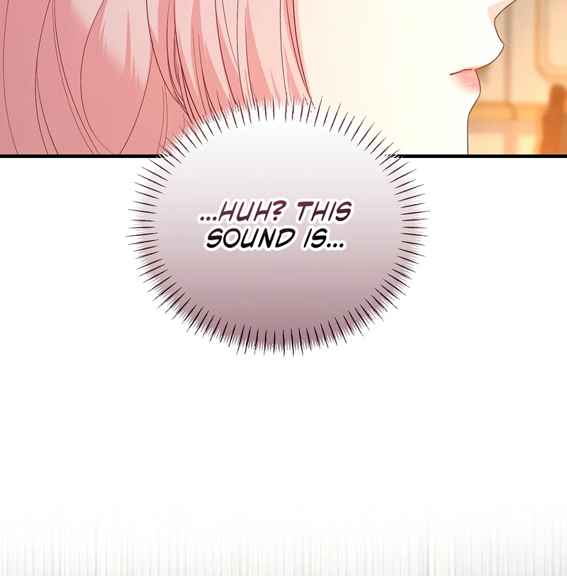 Remember the Time-Limited Grand Duchess Chapter 28 - Page 12
