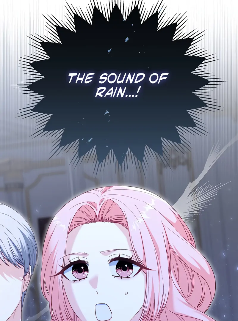 Remember the Time-Limited Grand Duchess Chapter 28 - Page 15