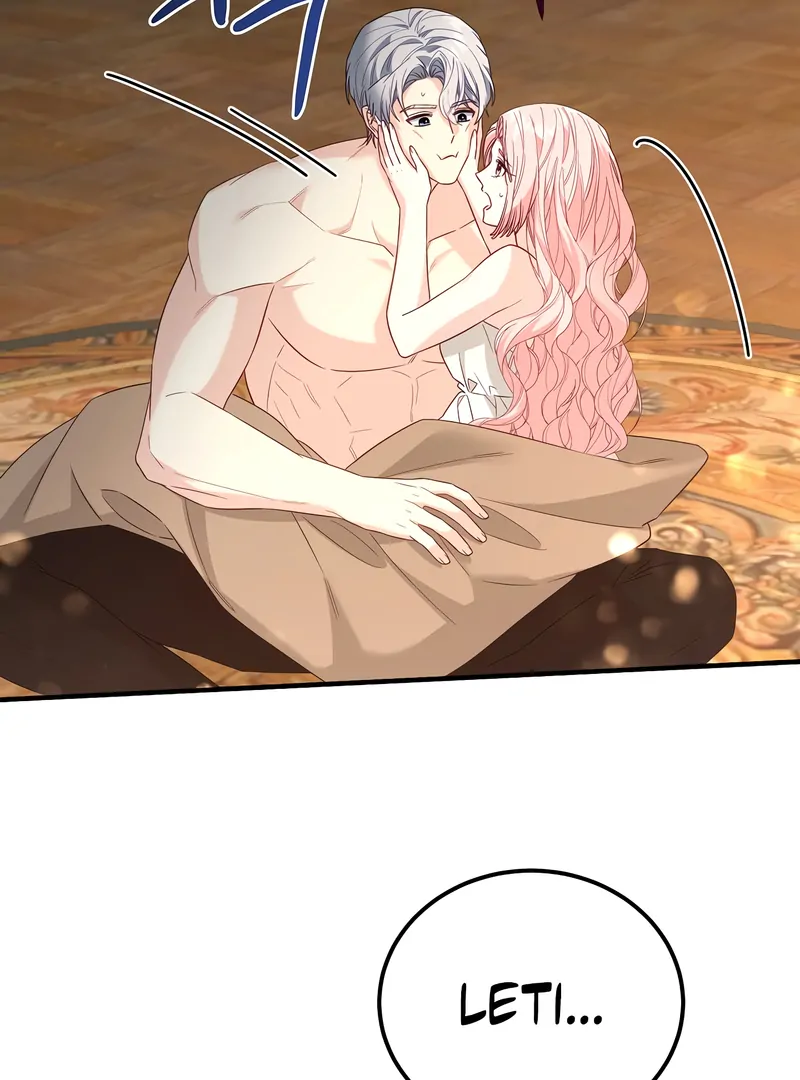 Remember the Time-Limited Grand Duchess Chapter 28 - Page 17
