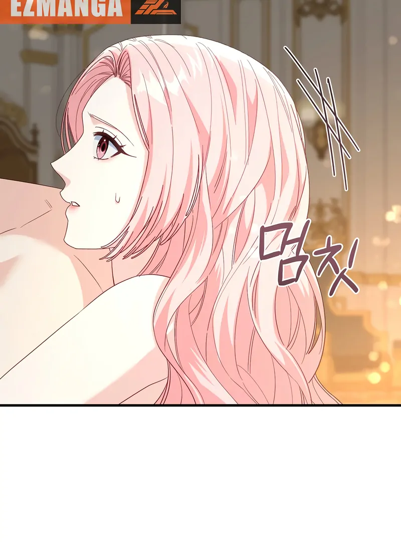 Remember the Time-Limited Grand Duchess Chapter 28 - Page 20