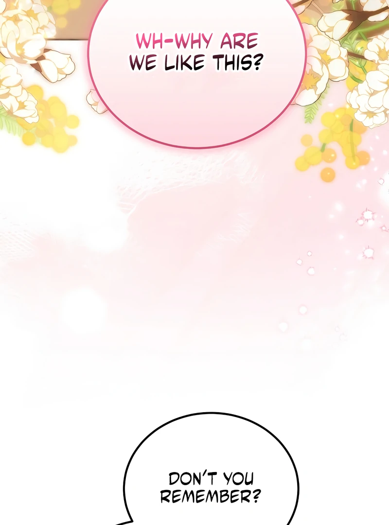 Remember the Time-Limited Grand Duchess Chapter 28 - Page 3