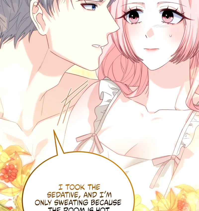 Remember the Time-Limited Grand Duchess Chapter 28 - Page 23