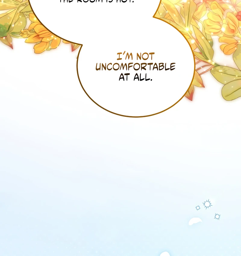 Remember the Time-Limited Grand Duchess Chapter 28 - Page 24