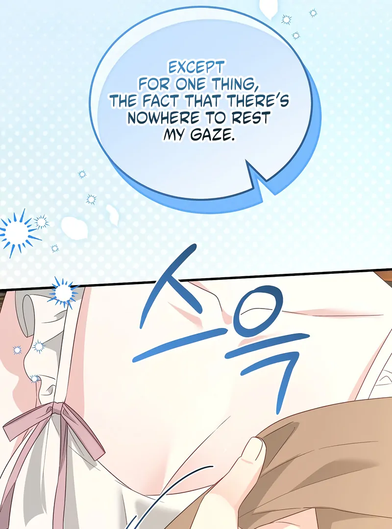 Remember the Time-Limited Grand Duchess Chapter 28 - Page 25