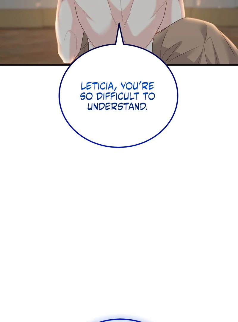 Remember the Time-Limited Grand Duchess Chapter 28 - Page 33