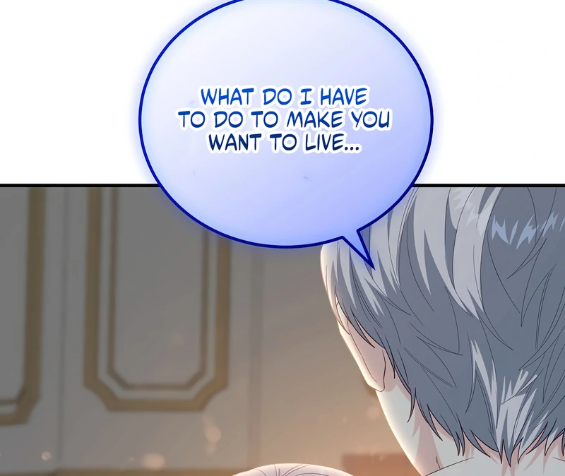 Remember the Time-Limited Grand Duchess Chapter 28 - Page 34