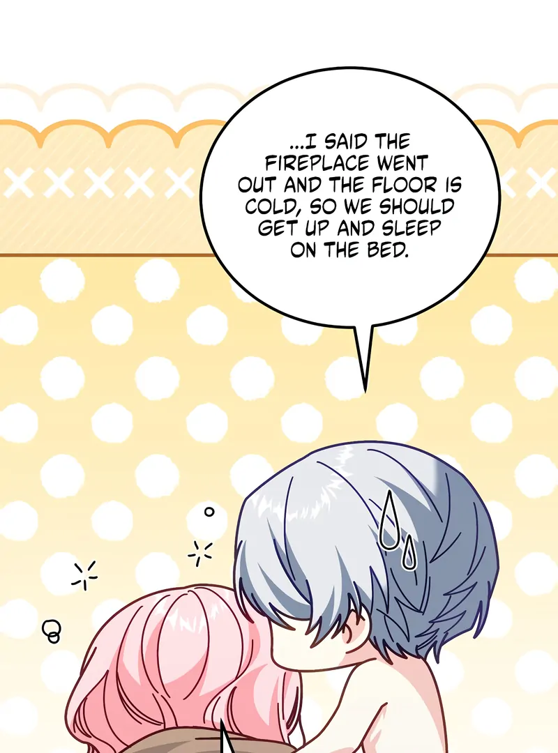 Remember the Time-Limited Grand Duchess Chapter 28 - Page 43