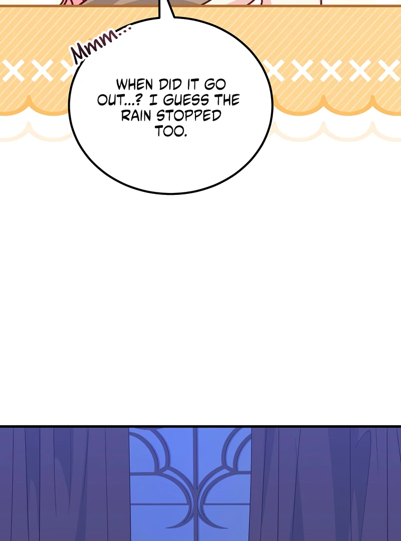 Remember the Time-Limited Grand Duchess Chapter 28 - Page 44