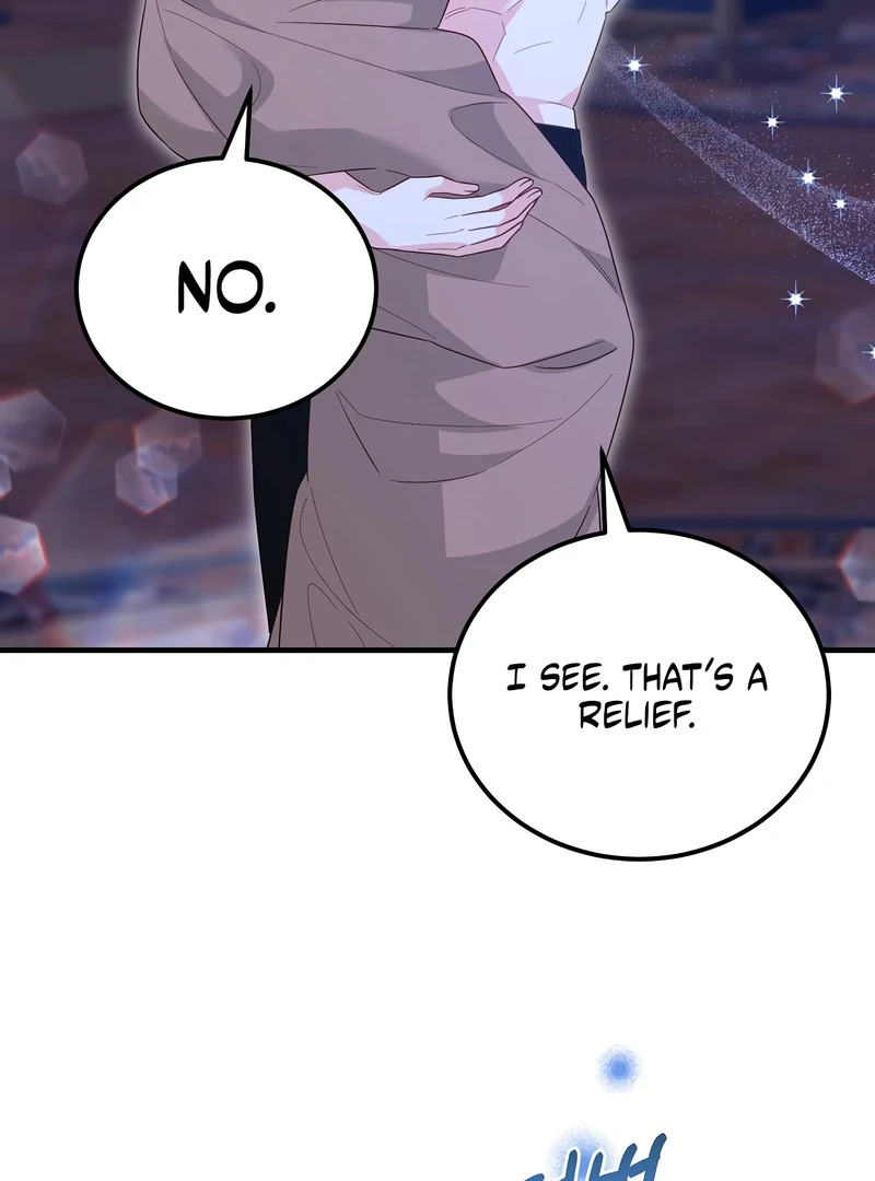 Remember the Time-Limited Grand Duchess Chapter 28 - Page 48