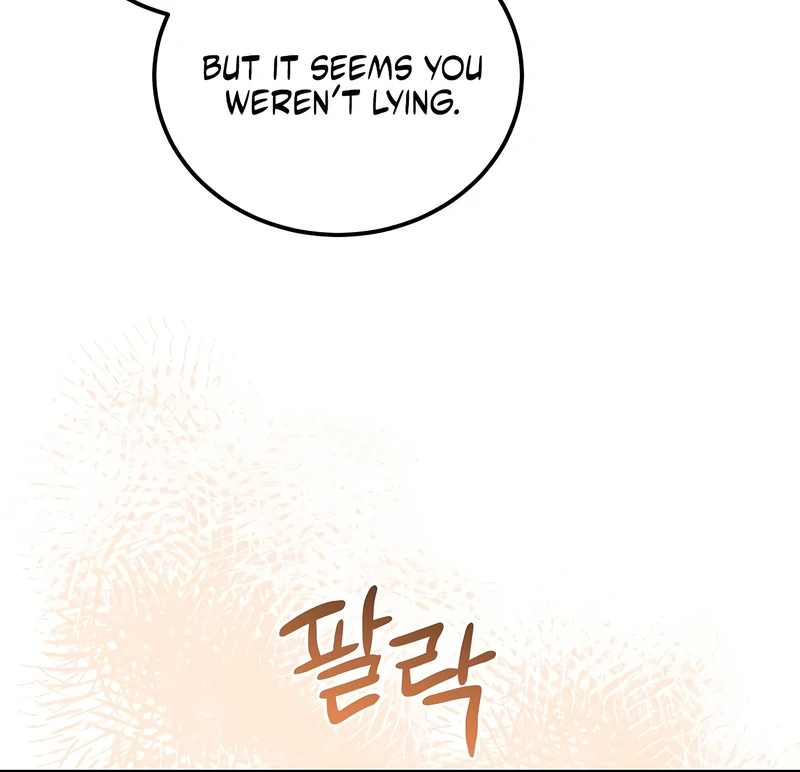 Remember the Time-Limited Grand Duchess Chapter 28 - Page 58