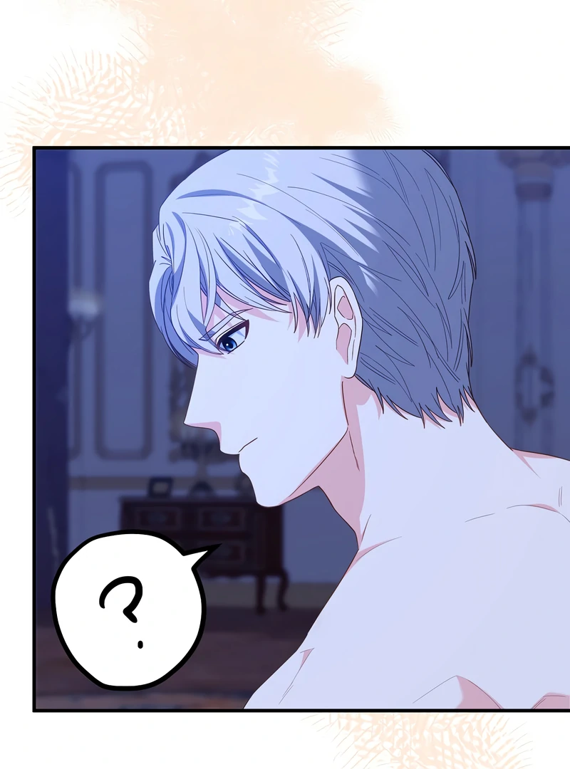 Remember the Time-Limited Grand Duchess Chapter 28 - Page 60