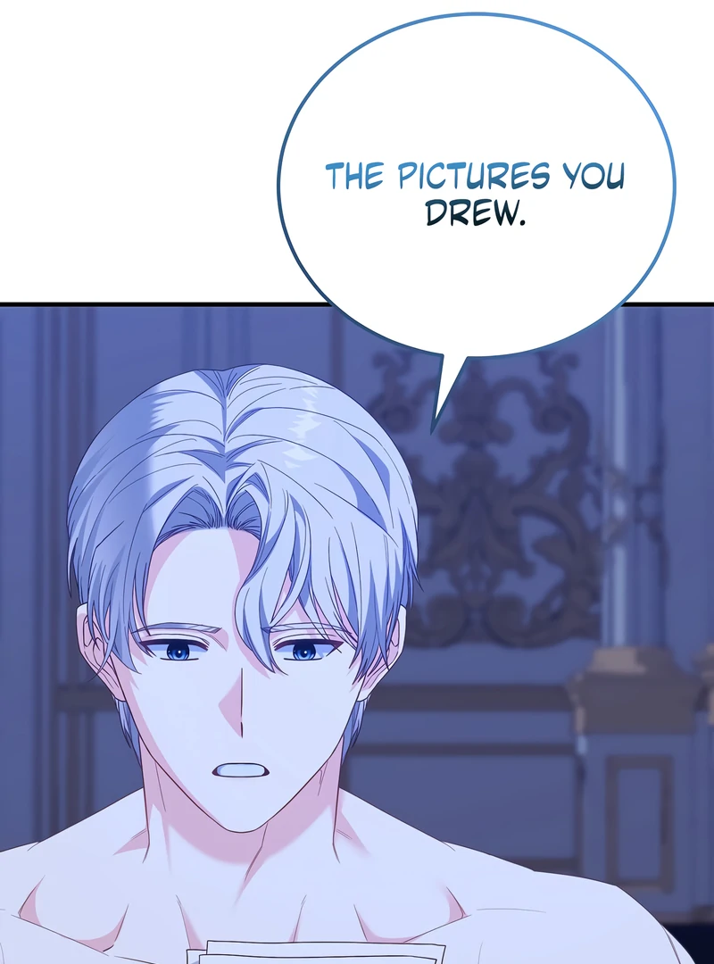Remember the Time-Limited Grand Duchess Chapter 28 - Page 63